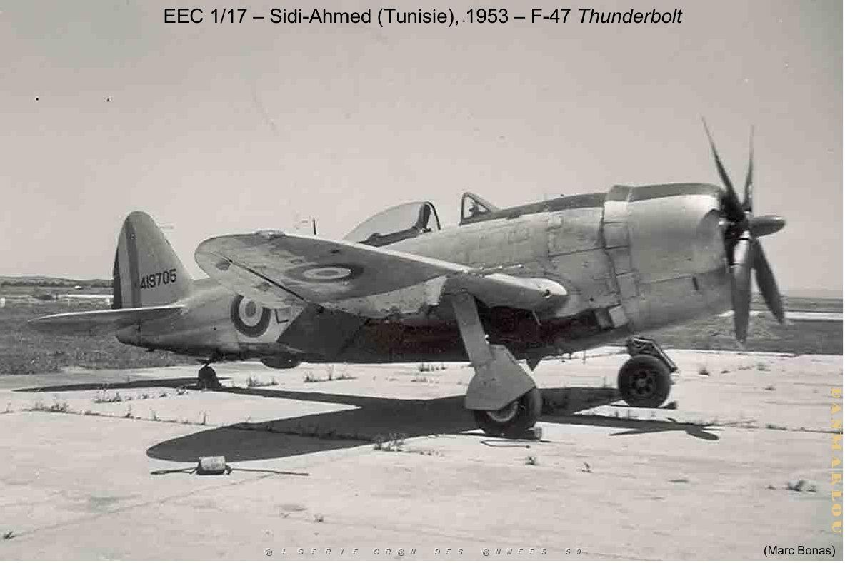158 - ARMEE DE L'AIR EN ALGERIE 1945-1962-6 (23).jpg